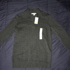 Women’s Sweater